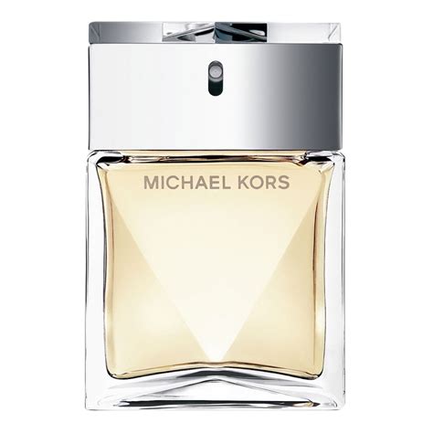 michael kors herrenparfum|Michael Kors perfumes for women.